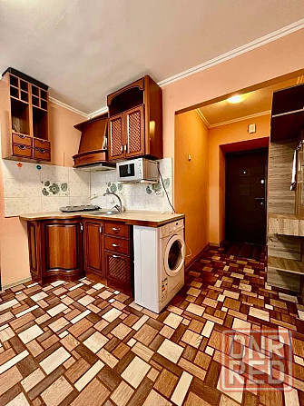 Сдам 2-комнатную квартиру в Ленинском районе, Боссе. Донецк - изображение 4