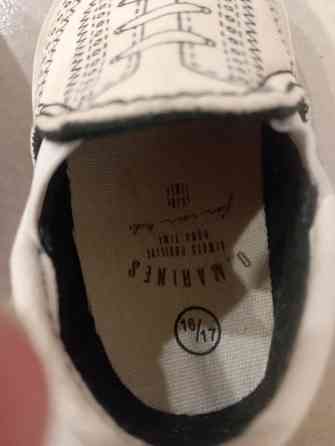 Обувь для малыша, носочки Макеевка