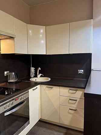 Сдается 1- комнатная квартира Донецк