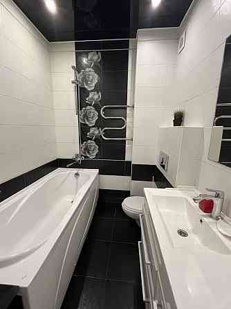 Сдается 1- комнатная квартира Донецк