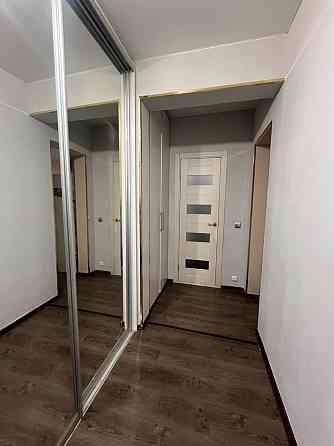 Сдается 1- комнатная квартира Донецк