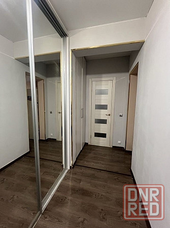 Сдается 1- комнатная квартира Донецк - изображение 2