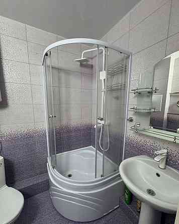 Сдам 1-комнатную квартиру в Ленинском районе, Цирк. Донецк