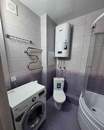 Сдам 1-комнатную квартиру в Ленинском районе, Цирк. Донецк