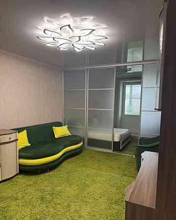 Сдам 1-комнатную квартиру в Ленинском районе, Цирк. Донецк