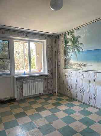 Продаётся 3х-комнатная квартира в центре ул. Котляревского, д. 2 Мариуполь