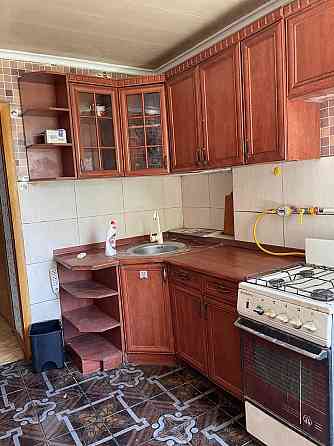 Продаётся 3х-комнатная квартира в центре ул. Котляревского, д. 2 Мариуполь