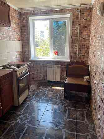 Продаётся 3х-комнатная квартира в центре ул. Котляревского, д. 2 Мариуполь