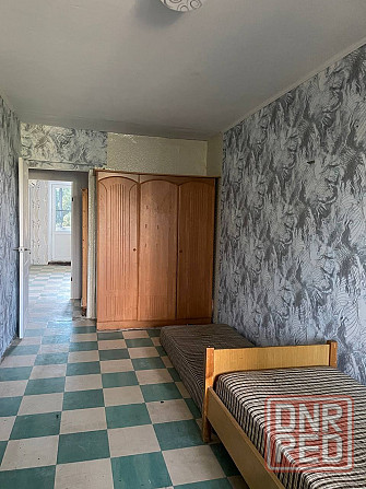 Продаётся 3х-комнатная квартира в центре ул. Котляревского, д. 2 Мариуполь - изображение 3