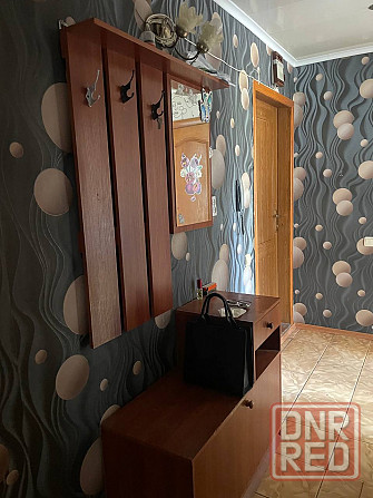 Продаётся 3х-комнатная квартира в центре ул. Котляревского, д. 2 Мариуполь - изображение 1