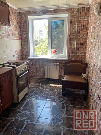 Продаётся 3х-комнатная квартира в центре ул. Котляревского, д. 2 Мариуполь - изображение 5