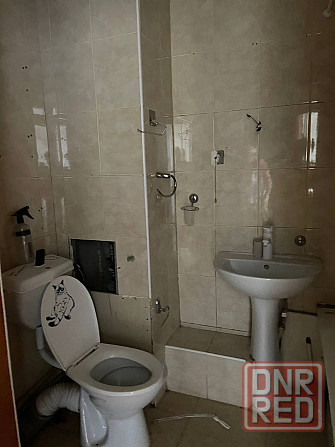 Продаётся 3х-комнатная квартира в центре ул. Котляревского, д. 2 Мариуполь - изображение 8