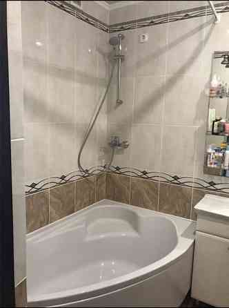 Сдам 1-комнатную квартиру в Киевском районе, Донецк Сити. Донецк