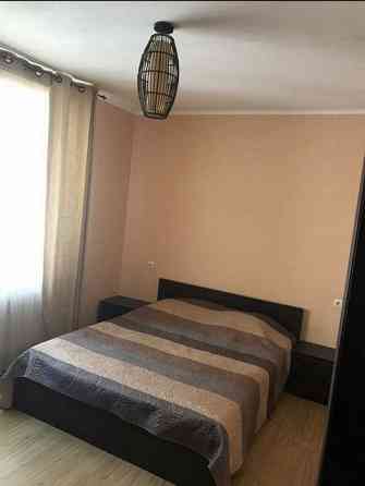 Сдам 1-комнатную квартиру в Киевском районе, Донецк Сити. Донецк