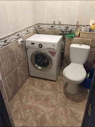 Сдам 1-комнатную квартиру в Киевском районе, Донецк Сити. Донецк