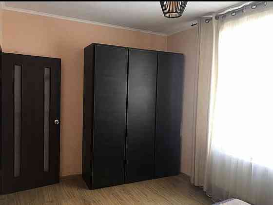 Сдам 1-комнатную квартиру в Киевском районе, Донецк Сити. Донецк