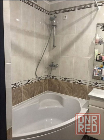 Сдам 1-комнатную квартиру в Киевском районе, Донецк Сити. Донецк - изображение 1