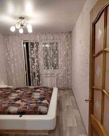 Сдам 2-комнатную квартиру в Куйбышевском районе, площадь Бакинских Комиссаров. Донецк