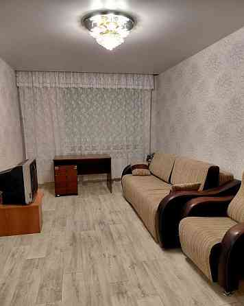 Сдам 2-комнатную квартиру в Куйбышевском районе, площадь Бакинских Комиссаров. Донецк