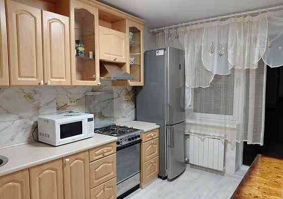 Сдам 2-комнатную квартиру в Куйбышевском районе, площадь Бакинских Комиссаров. Донецк