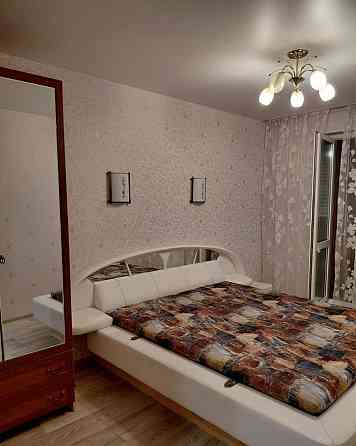 Сдам 2-комнатную квартиру в Куйбышевском районе, площадь Бакинских Комиссаров. Донецк