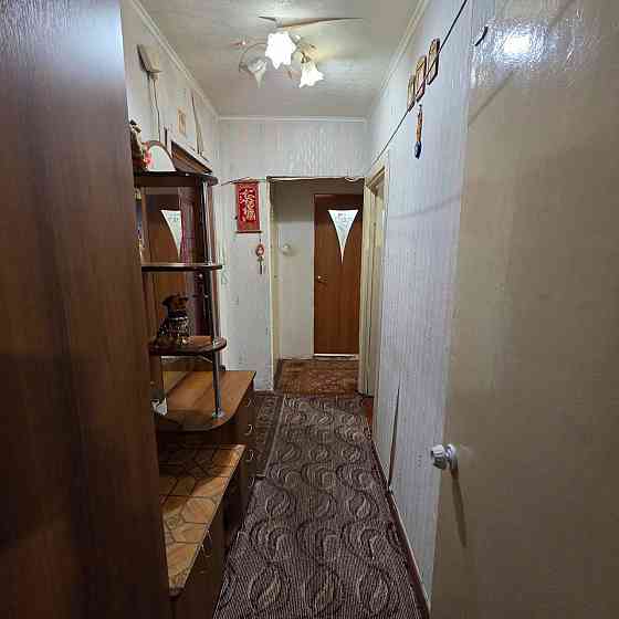 Продажа 2х квартиры в Пролетарском районе, ул.Щетинина, Донецк