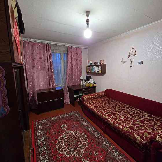 Продажа 2х квартиры в Пролетарском районе, ул.Щетинина, Донецк