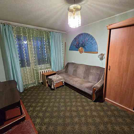 Продажа 2к квартиры , Щетинина, Пролетарский р-н Донецк