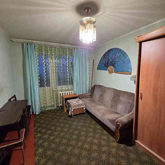 Продажа 2к квартиры , Щетинина, Пролетарский р-н Донецк