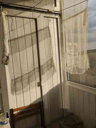 Четырехкомнатная квартира в Киевском районе 84 м2 Донецк