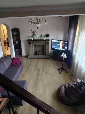 Продажа прекрасного дома в Ленинском районе, ул.Куприна (Звёздный) Донецк