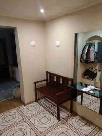 Продажа прекрасного дома в Ленинском районе, ул.Куприна (Звёздный) Донецк