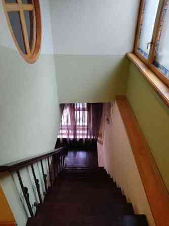 Продажа прекрасного дома в Ленинском районе, ул.Куприна (Звёздный) Донецк