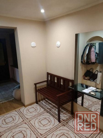 Продажа прекрасного дома в Ленинском районе, ул.Куприна (Звёздный) Донецк - изображение 6