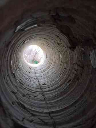 Алмазное сверление бурение стен. Электрика, сантехника Донецк