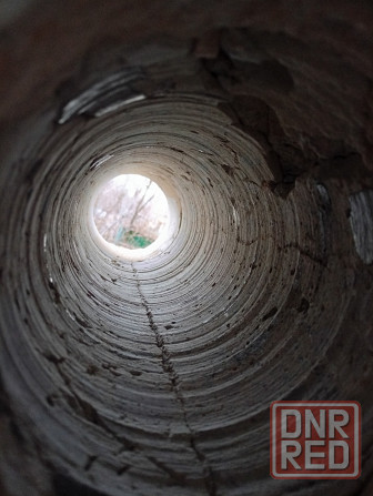 Алмазное сверление бурение стен. Электрика, сантехника Донецк - изображение 2