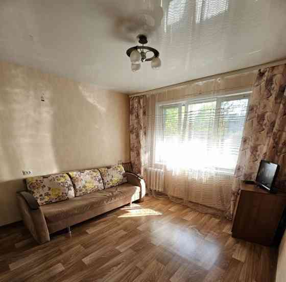 Срочно сдам однокомнатную квартиру в Ленинском районе, мкрн Звездный Донецк