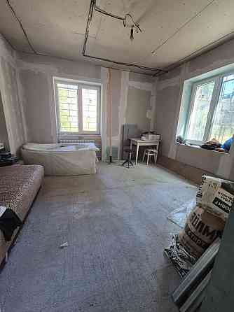 Продажа 2х квартиры в Киевском районе, ул.Левицкого , ориентир ДонУги, Донецк