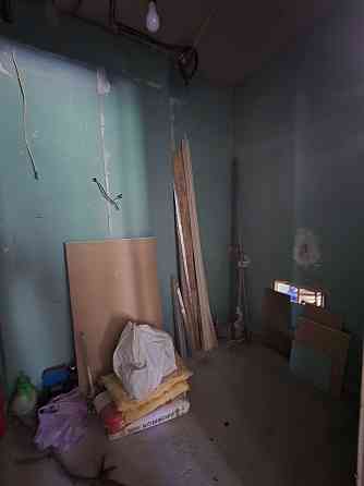 Продажа 2х квартиры в Киевском районе, ул.Левицкого , ориентир ДонУги, Донецк