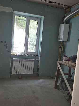 Продажа 2х квартиры в Киевском районе, ул.Левицкого , ориентир ДонУги, Донецк