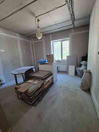 Продажа 2х квартиры в Киевском районе, ул.Левицкого , ориентир ДонУги, Донецк