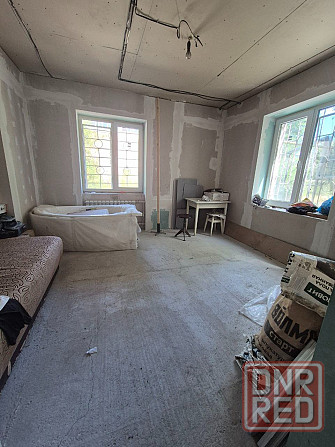 Продажа 2х квартиры в Киевском районе, ул.Левицкого , ориентир ДонУги, Донецк - изображение 1