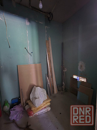 Продажа 2х квартиры в Киевском районе, ул.Левицкого , ориентир ДонУги, Донецк - изображение 5