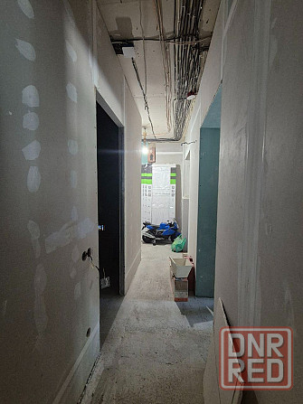 Продажа 2х квартиры в Киевском районе, ул.Левицкого , ориентир ДонУги, Донецк - изображение 10