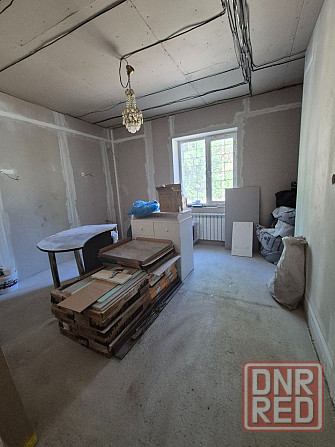 Продажа 2х квартиры в Киевском районе, ул.Левицкого , ориентир ДонУги, Донецк - изображение 4