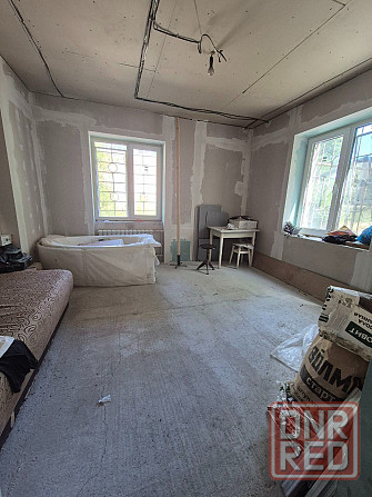 Продажа 2х квартиры в Киевском районе, ул.Левицкого , ориентир ДонУги, Донецк - изображение 2