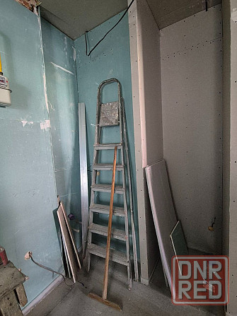 Продажа 2х квартиры в Киевском районе, ул.Левицкого , ориентир ДонУги, Донецк - изображение 9