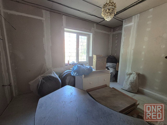 Продажа 2х квартиры в Киевском районе, ул.Левицкого , ориентир ДонУги, Донецк - изображение 7