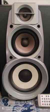 Продам Technics H-590 Макеевка