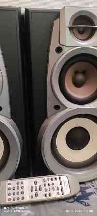 Продам Technics H-590 Макеевка